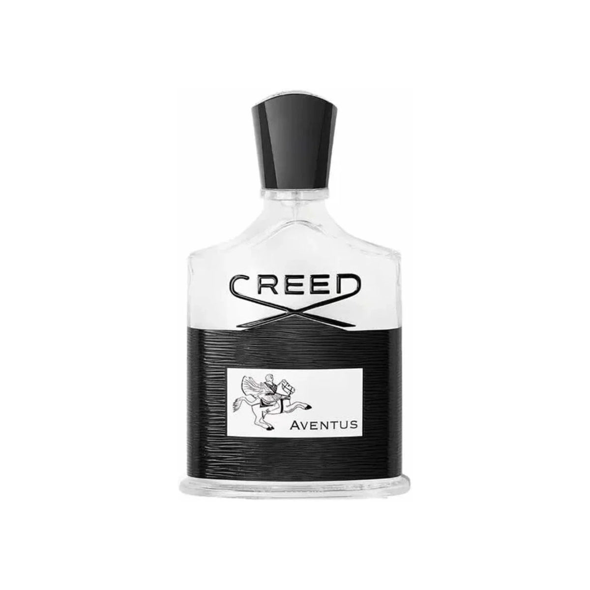 Creed Aventus: оригінальний парфум, розпив від 3 мл