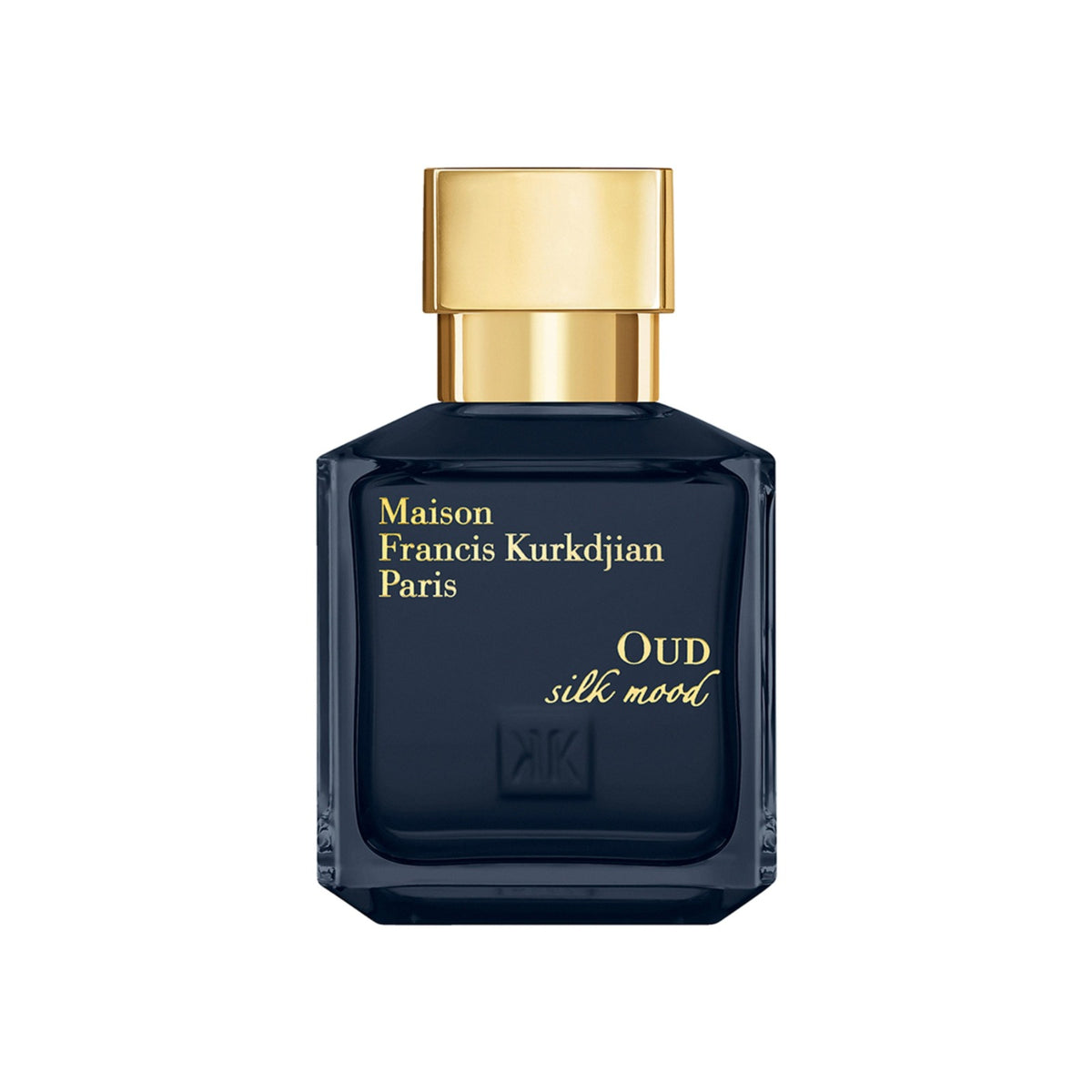 Maison Francis Kurkdjian Oud Silk Mood: оригінальний парфум, розпив від 3 мл