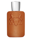 Parfums De Marly Althaïr