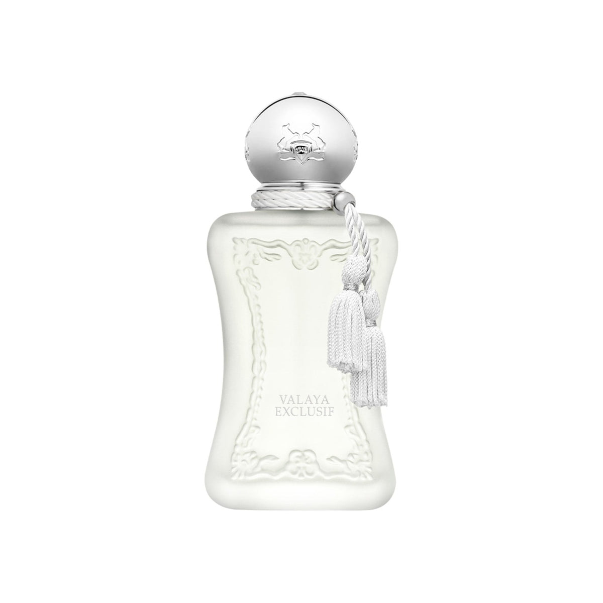 Parfums de Marly Valaya Exclusif: оригінальний парфум, розпив від 3 мл