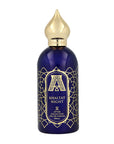 Attar Collection Khaltat Night