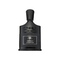 Creed Aventus Absolu