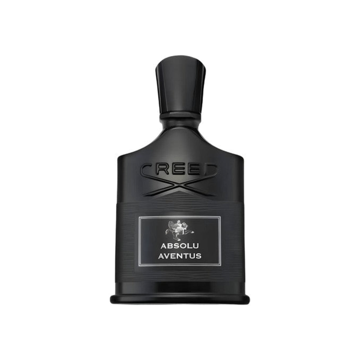 Creed Aventus Absolu: оригінальний парфум, розпив від 3 мл