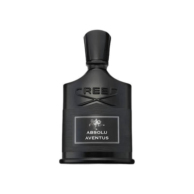 Creed Aventus Absolu