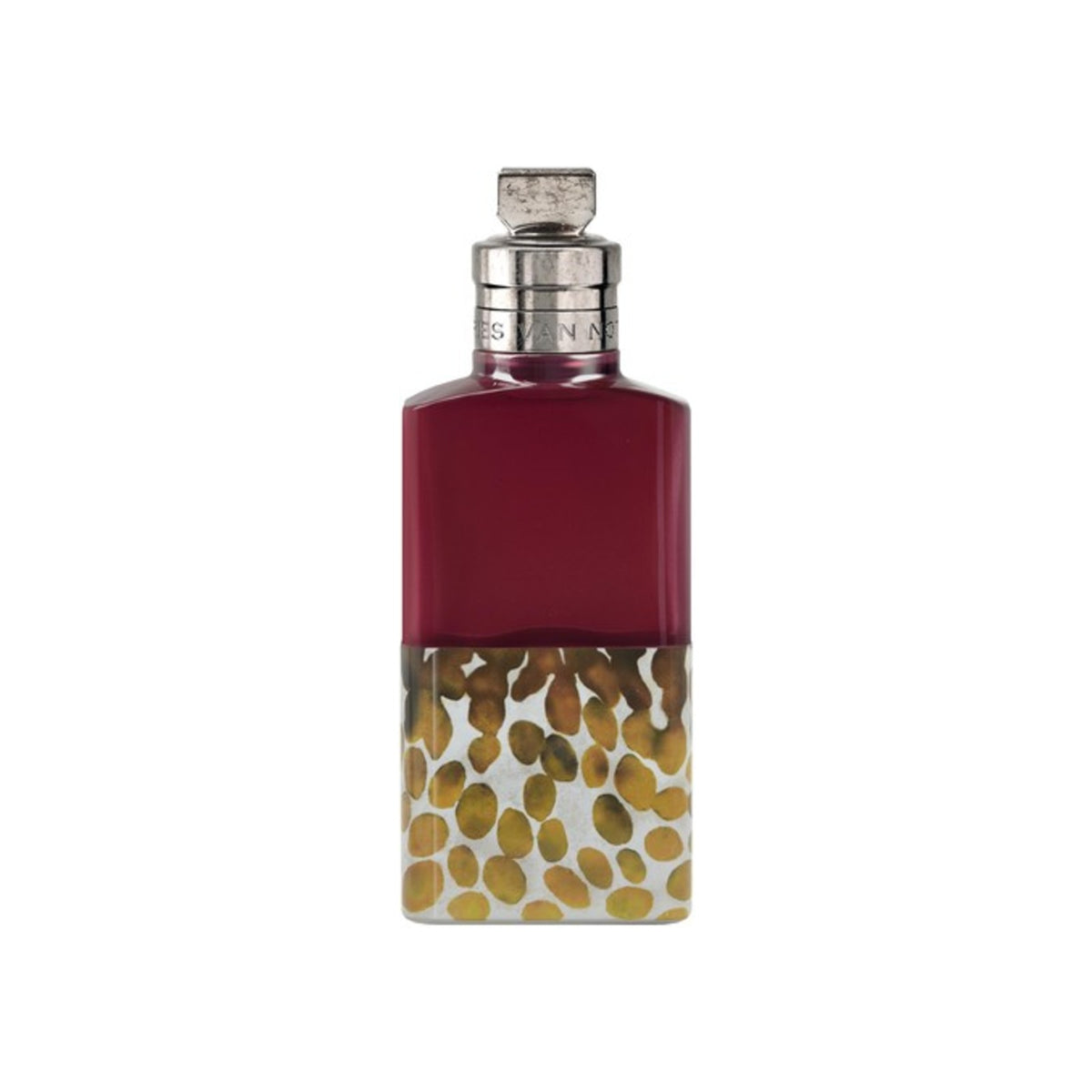 Velvet Violet Dries Van Noten: оригінальний парфум, розпив від 3 мл