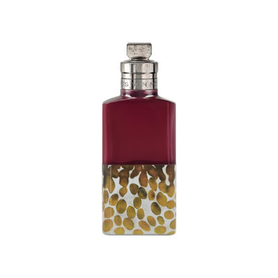 Velvet Violet Dries Van Noten
