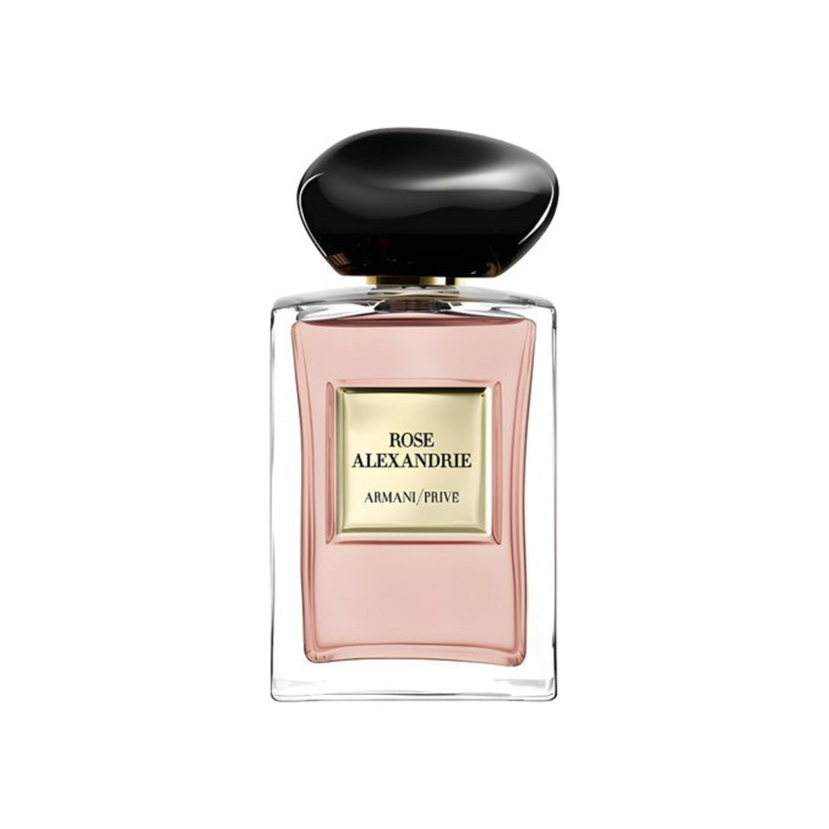 Giorgio Armani Prive Rose Alexandrie: оригінальний парфум, розпив від 3 мл
