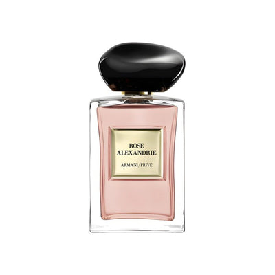 Giorgio Armani Prive Rose Alexandrie