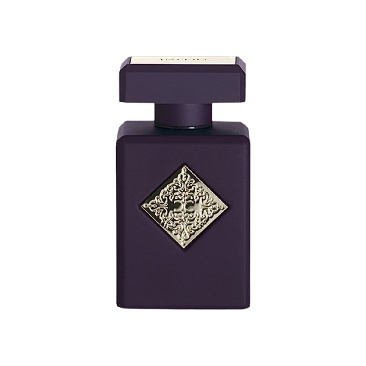 Initio Parfums High Frequency: оригінальний парфум, розпив від 3 мл