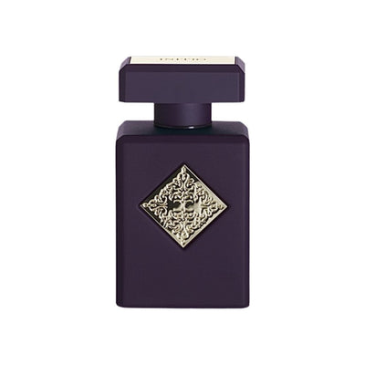 Initio Parfums High Frequency