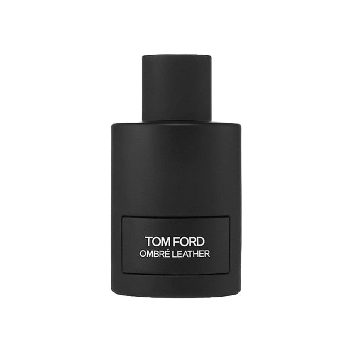 Tom Ford Ombré Leather: оригінальний парфум, розпив від 3 мл