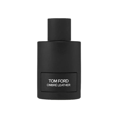Tom Ford Ombré Leather