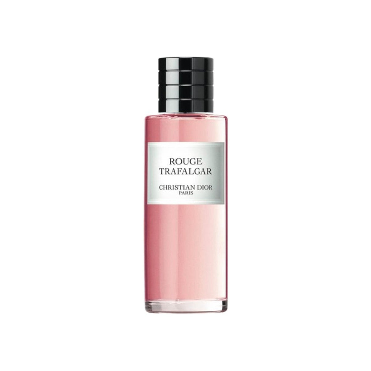 Christian Dior Trafalgar Rouge: оригінальний парфум, розпив від 3 мл