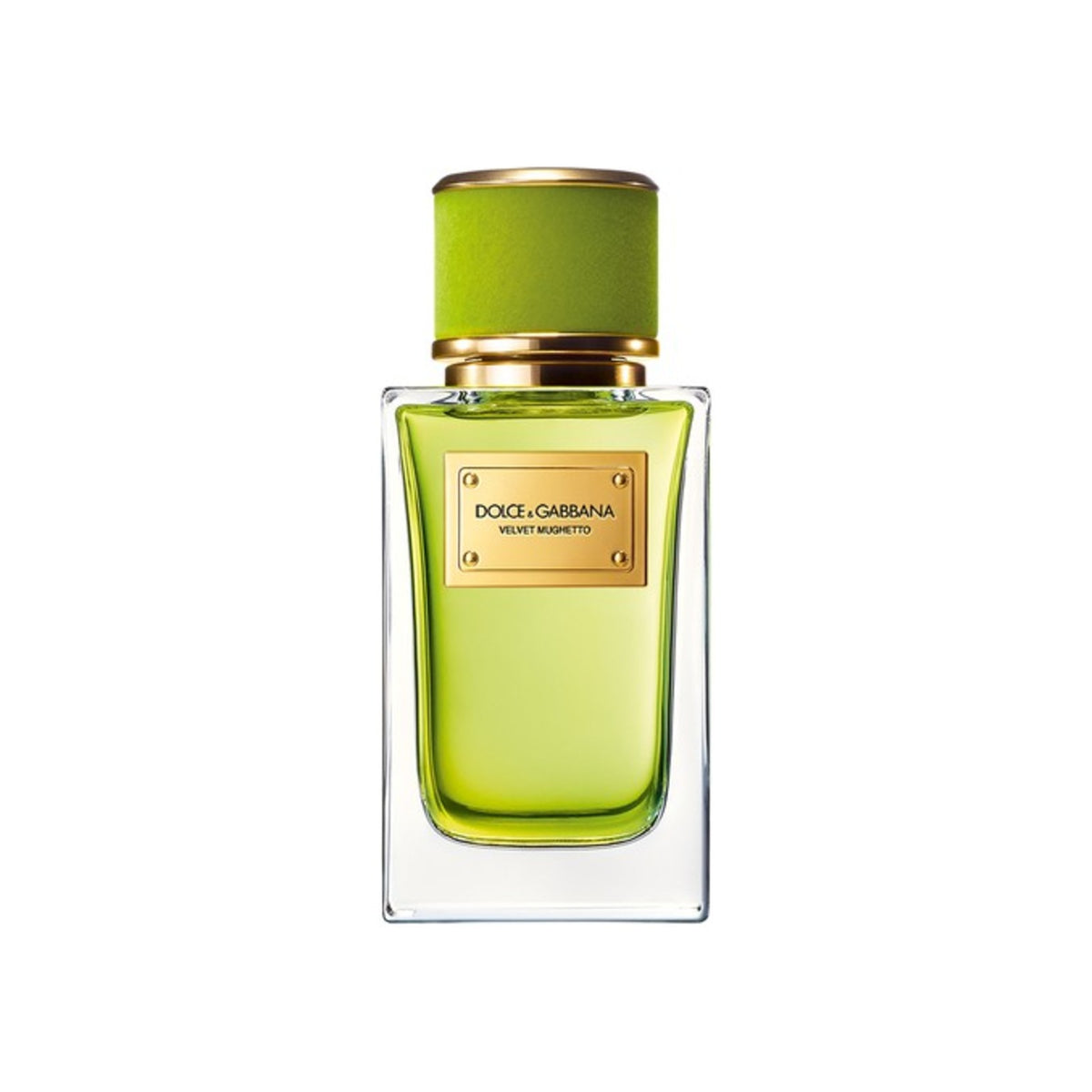 Dolce & Gabbana Velvet Collection Mughetto: оригінальний парфум, розпив від 3 мл