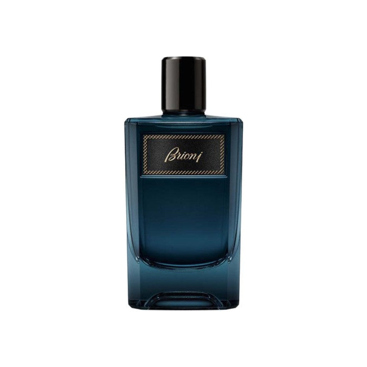 Brioni Brioni: оригінальний парфум, розпив від 3 мл