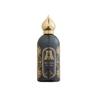 Attar Collection Annabella