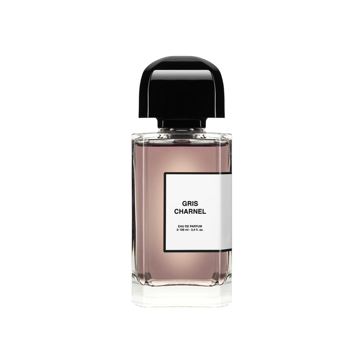 BDK Parfums Gris Charnel: оригінальний парфум, розпив від 3 мл