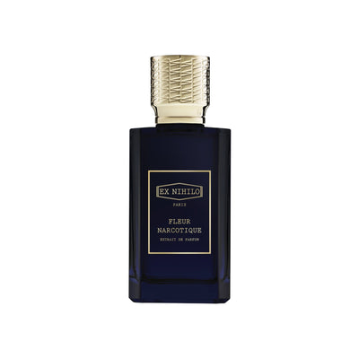 Ex Nihilo Fleur Narcotic Extrait