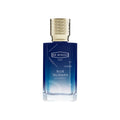 Ex Nihilo Blue Talisman
