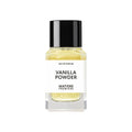 Matiere Premiere Vanilla Powder