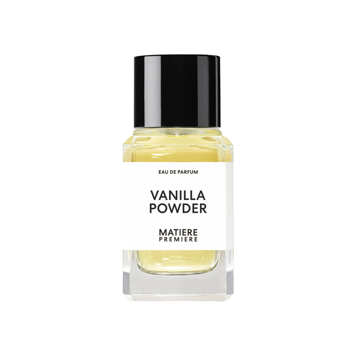 Matiere Premiere Vanilla Powder: оригінальний парфум, розпив від 3 мл