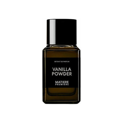 Matiere Premiere Vanilla Powder Extract