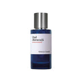 Maison Crivelli Oud Maracuja