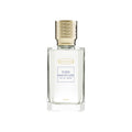 Ex Nihilo Fleur Narcotique