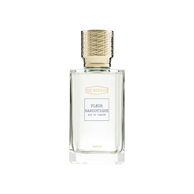 Ex Nihilo Fleur Narcotique