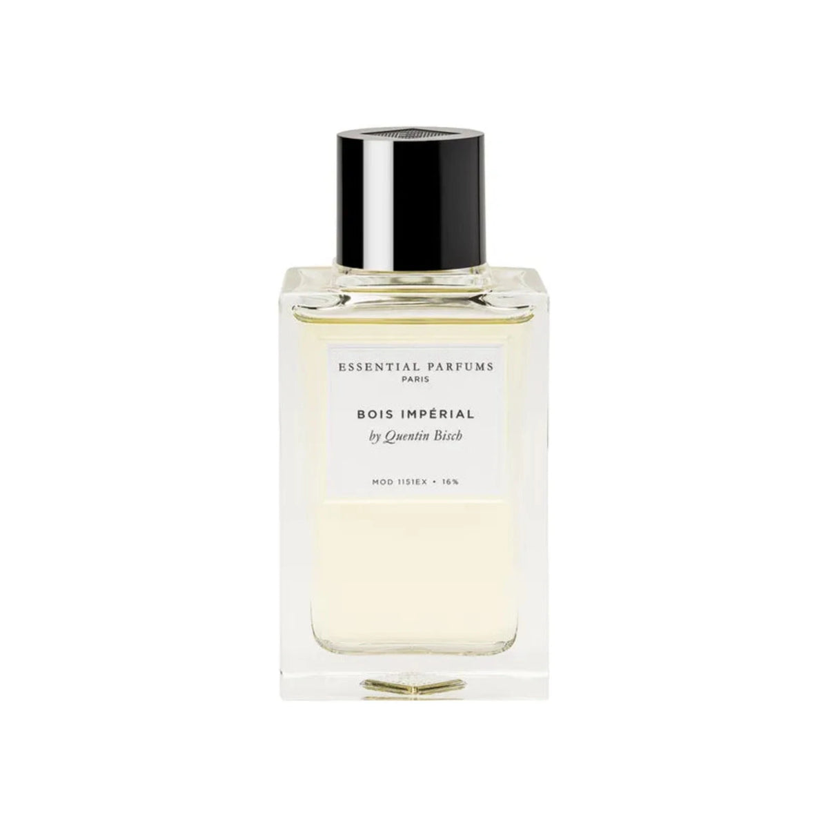Essential Parfums Bois Impérial: оригінальний парфум, розпив від 3 мл