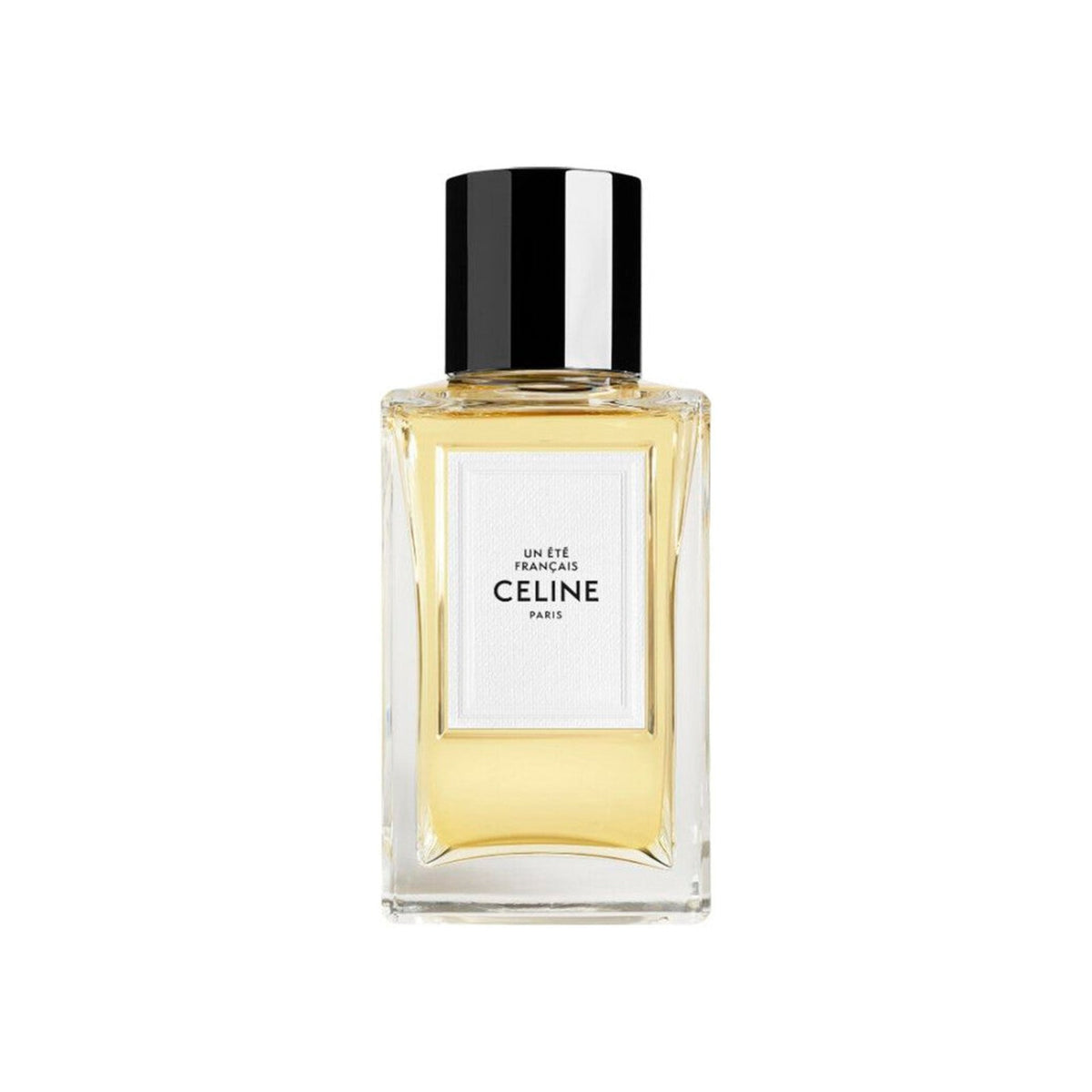 Celine Un Ete Francais: оригінальний парфум, розпив від 3 мл
