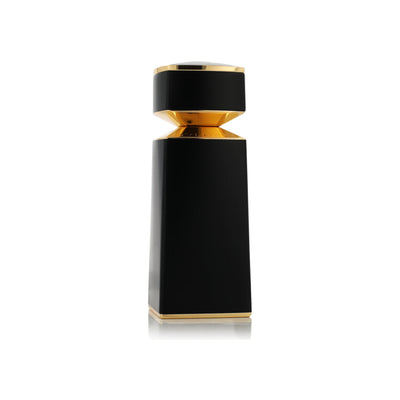 Bvlgari Yasep