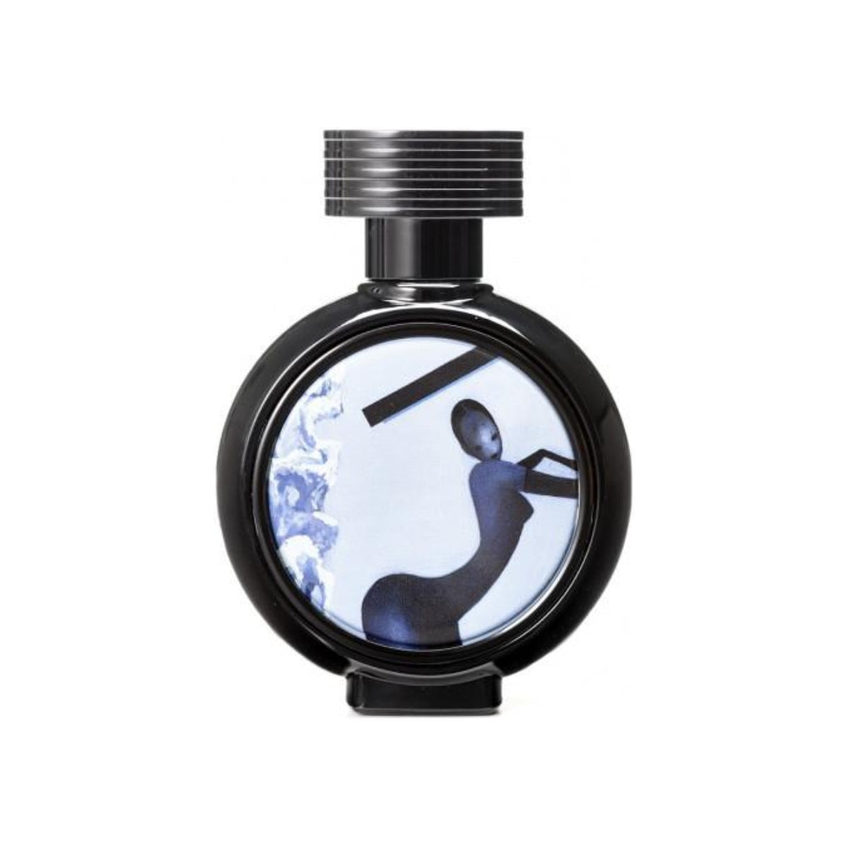 Haute Fragrance Company Indian Venus: оригінальний парфум, розпив від 3 мл