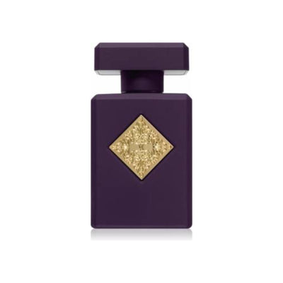 Initio Parfums Can't Get Enough