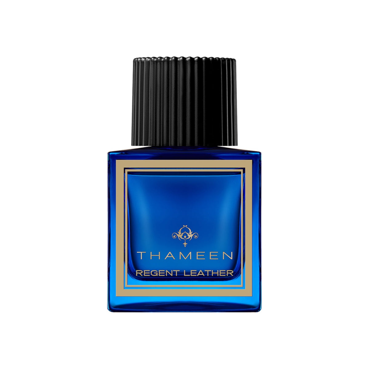 Thameen Regent Leather: оригінальний парфум, розпив від 3 мл