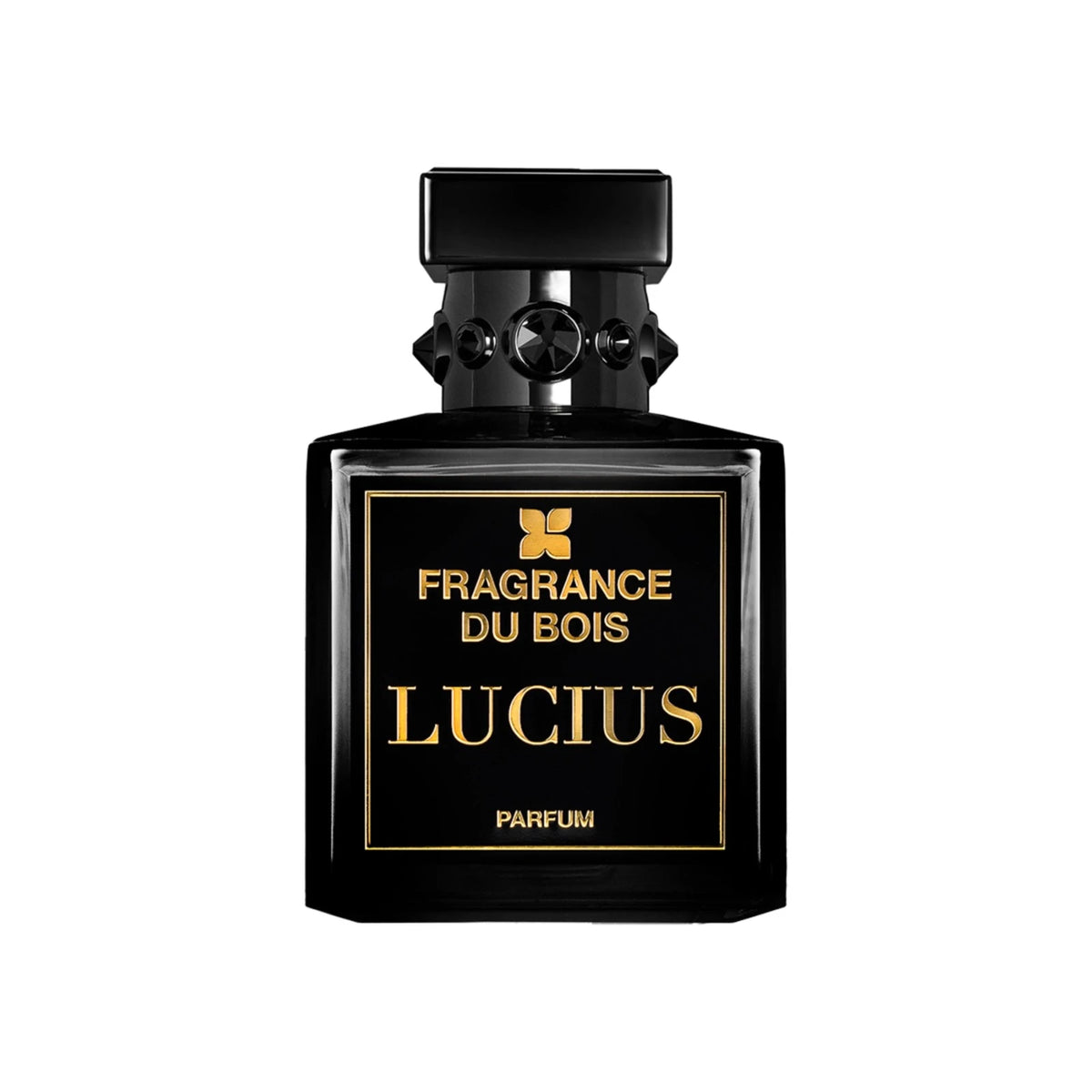 Fragrance du Bois Lucius: оригінальний парфум, розпив від 3 мл