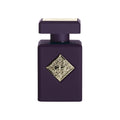 Initio Parfums Side Effect