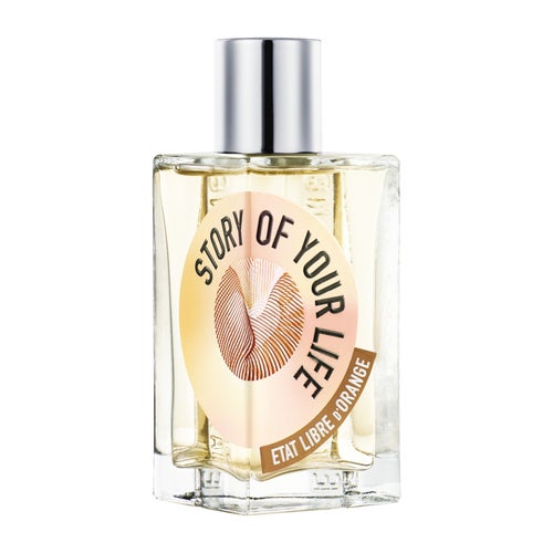 Etat Libre d'Orange Story of Your Life