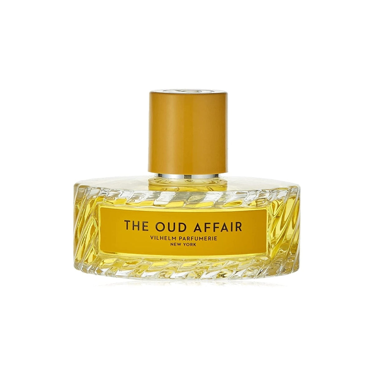 Vilhelm Parfumerie The Oud Affair: оригінальний парфум, розпив від 3 мл