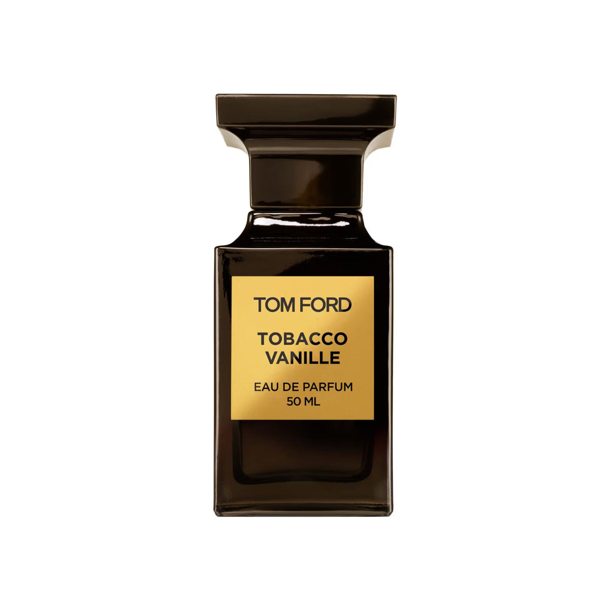 Tom Ford Tobacco Vanille: оригінальний парфум, розпив від 3 мл