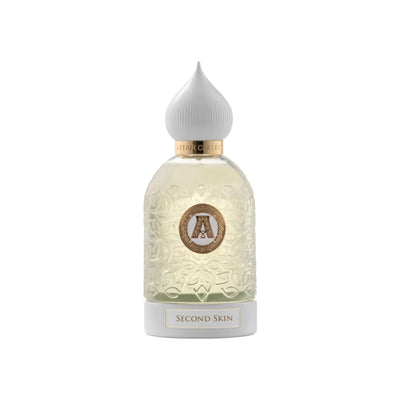 Attar Collection Second Skin