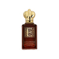 Clive Christian Cashmere Musk