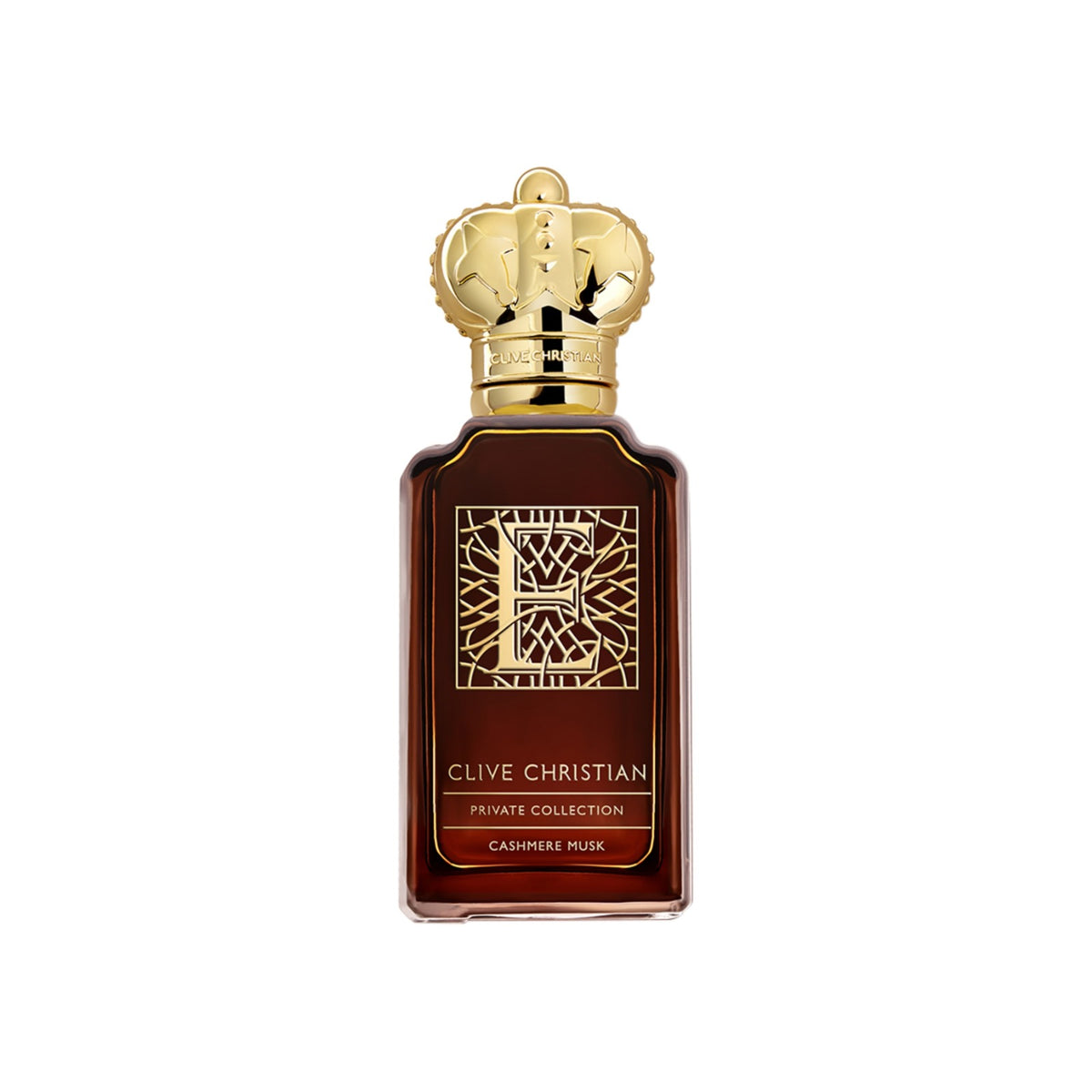 Clive Christian Cashmere Musk: оригінальний парфум, розпив від 3 мл