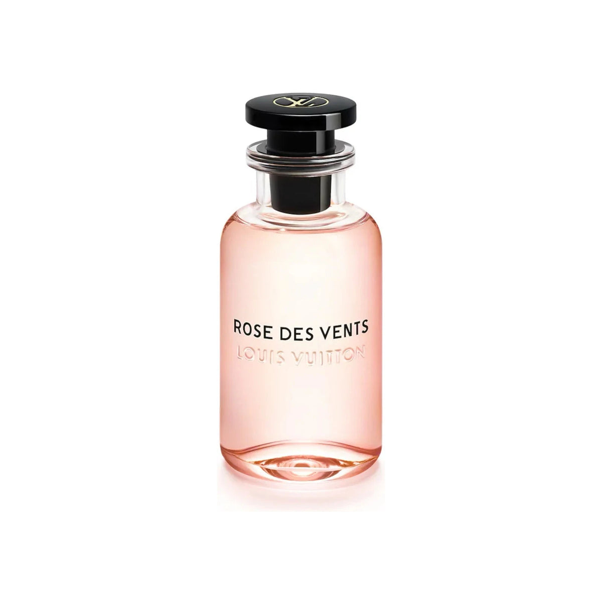 Louis Vuitton Rose Des Vents: оригінальний парфум, розпив від 3 мл