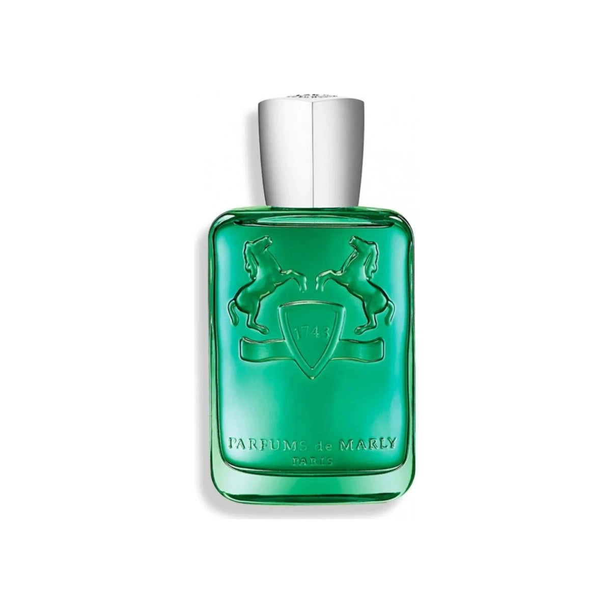 Parfums de Marly Greenley: оригінальний парфум, розпив від 3 мл