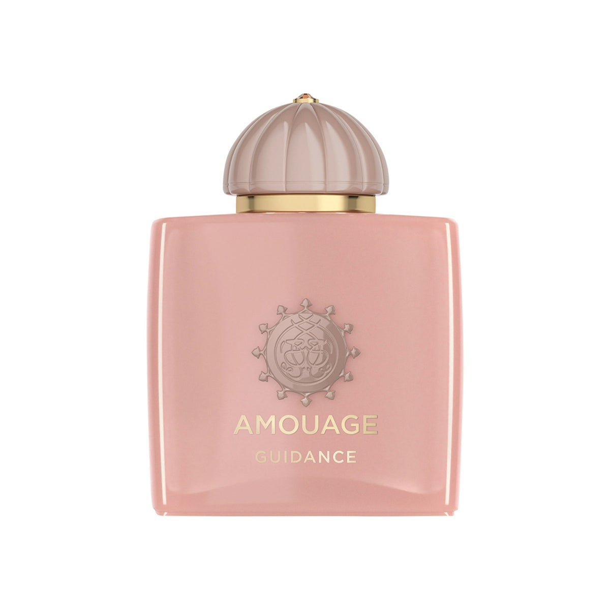 Amouage Guidance: оригінальний парфум, розпив від 3 мл