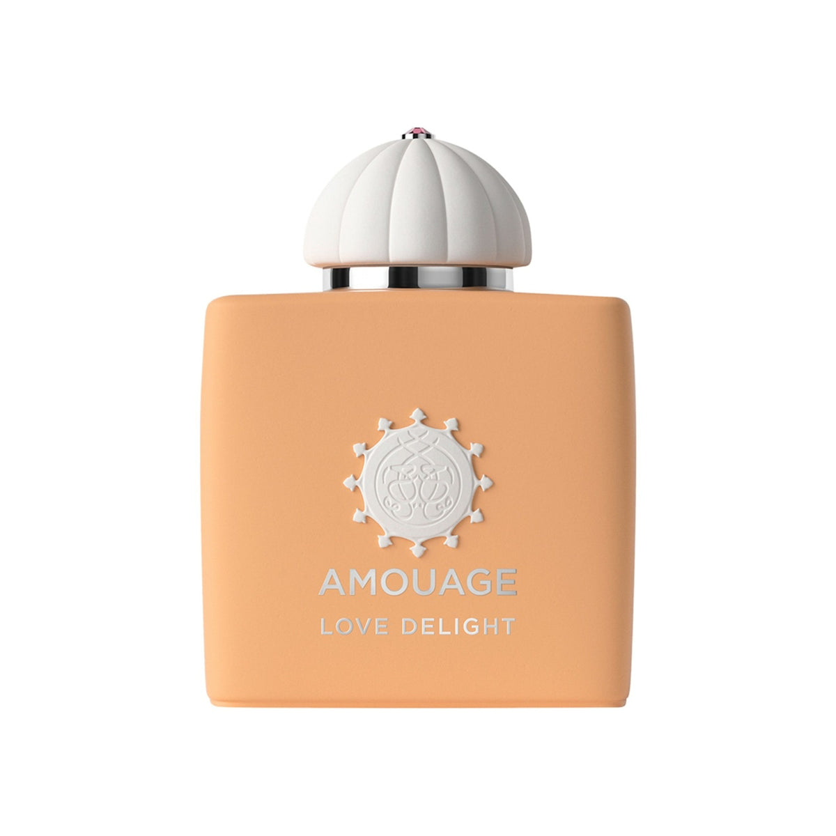 Amouage Love Delight: оригінальний парфум, розпив від 3 мл