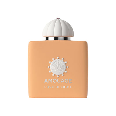 Amouage Love Delight