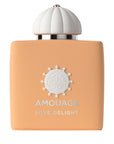 Amouage Love Delight