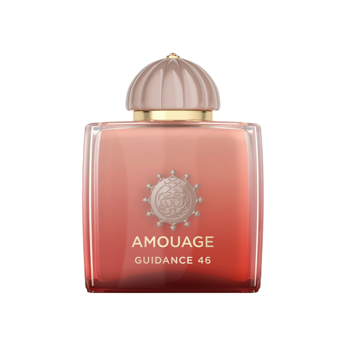Amouage Guidance 46: оригінальний парфум, розпив від 3 мл